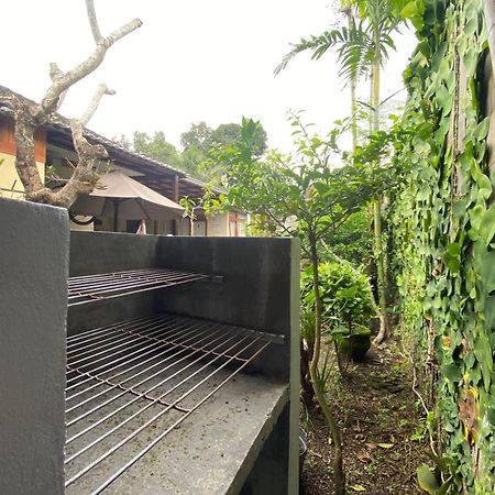 Coliving Bali Sweet Home Kost Lengkap Di Tabanan Kota Eksteriør billede