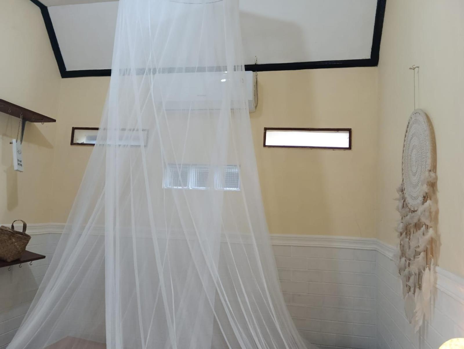 Coliving Bali Sweet Home Kost Lengkap Di Tabanan Kota Værelse billede